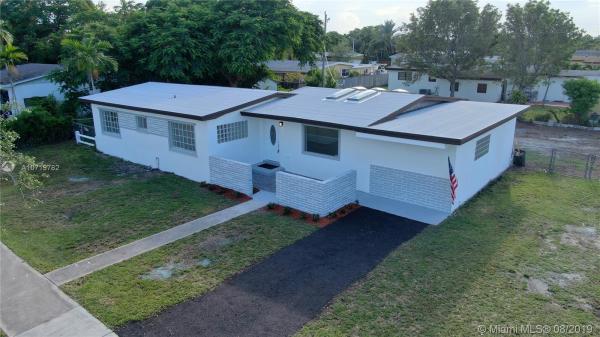 Holiday House, 9441 Caribbean Blvd #, Cutler Bay, Florida 33189, image 2