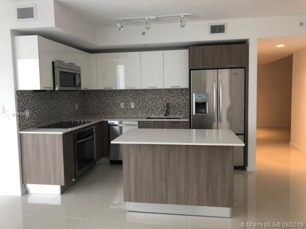 5252 Paseo At Downtown Doral, 5252 NW 85th Ave #512, Doral, Florida 33166, image 2
