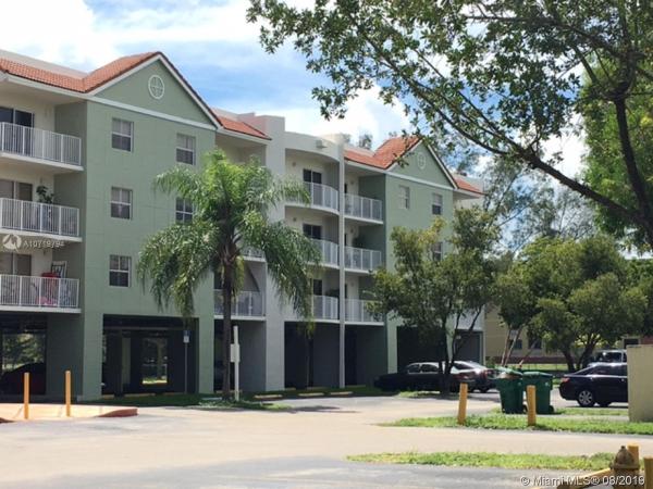 Saga Bay Gardens, 8240 SW 210th St #319, Cutler Bay, Florida 33189, image 2