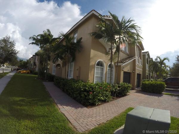 Palm Breeze, 2598 SE 14th St #2598, Homestead, Florida 33035, image 2