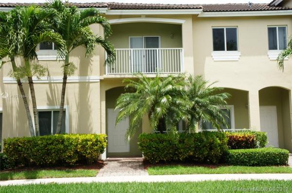 Cali Greens At Keys Gate, 2359 SE 16th Pl #2359, Homestead, Florida 33035, image 2