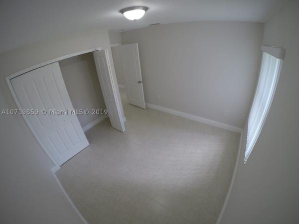 Mangus, 11409 SW 245th St, Princeton, Florida 33032, image 2