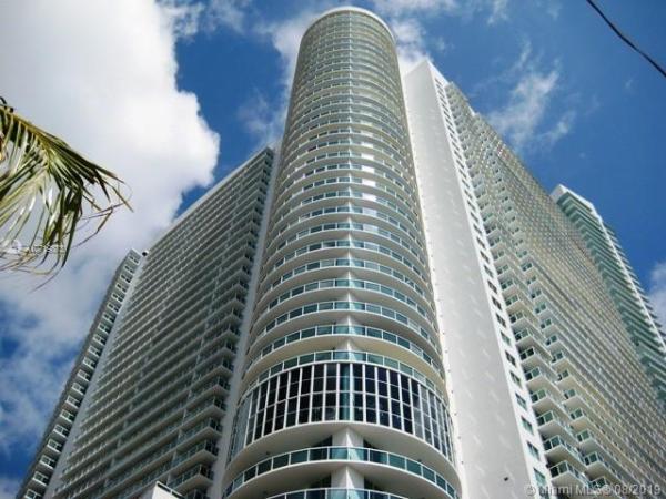 1800 Club, 1800 N Bayshore Dr #3012, Miami, Florida 33132, image 2