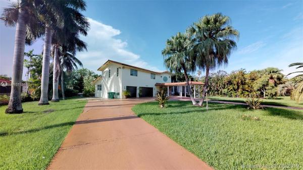 Hialeah Gardens No HOA, 10000 NW 135th St, Hialeah Gardens, Florida 33018, image 2