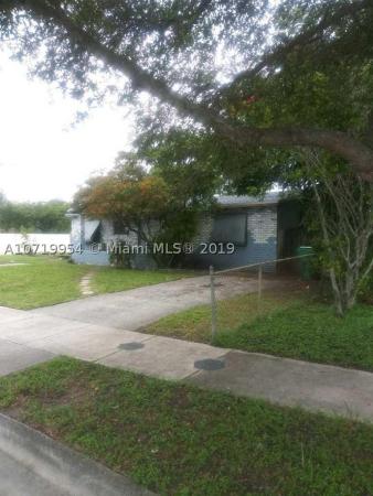 Westwood Park, 1880 NW 33rd Ave, Lauderhill, Florida 33311, image 1
