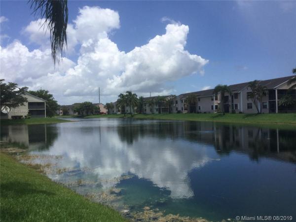 Lakeshore, 1111 Adams Ave #1111G, Homestead, Florida 33034, image 2