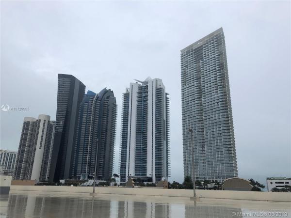 Plaza Of The Americas, 17021 N Bay Rd #827, Sunny Isles Beach, Florida 33160, image 2