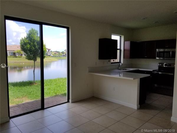 Turquesa, 9015 NW 183rd St, Country Club, Florida 33018, image 2