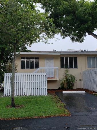 Black Creek Villas, 22011 SW 103rd Ave #22011, Cutler Bay, Florida 33190, image 2