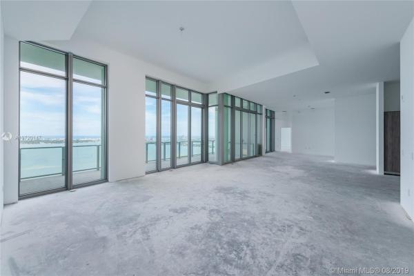 Biscayne Beach, 2900 NE 7th Ave #5002, Miami, Florida 33137, image 2