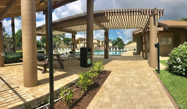The Escape At Arrowhead, Davie, Florida 33324, image 2