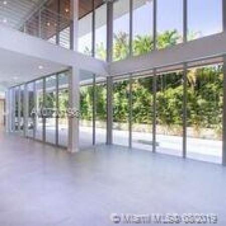 Bay Homes, 3630 N Bay Homes Dr, Miami, Florida 33133, image 2