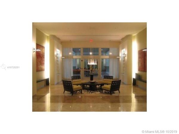Metropolis At Dadeland, 9066 SW 73rd Ct #1704, Kendall, Florida 33156, image 2