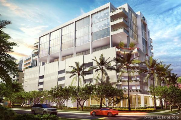 Serena Hotel Aventura, 2820 NE 214th St #1006, Aventura, Florida 33180, image 1