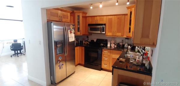 Princess Park Manor, 6840 SW 2nd Ter, Miami, Florida 33144, image 2