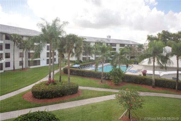 Whitehall 2 Of Pine Island Ridge, 1717 Whitehall Dr #406, Davie, Florida 33324, image 2