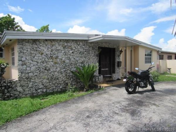 Westhaven Heights, 1332 W 62nd St, Hialeah, Florida 33012, image 1