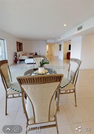 Azure Lake, 879 NE 195th St #128, Ives Estates, Florida 33179, image 3