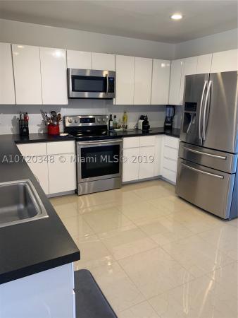 Azure Lake, 879 NE 195th St #128, Ives Estates, Florida 33179, image 2