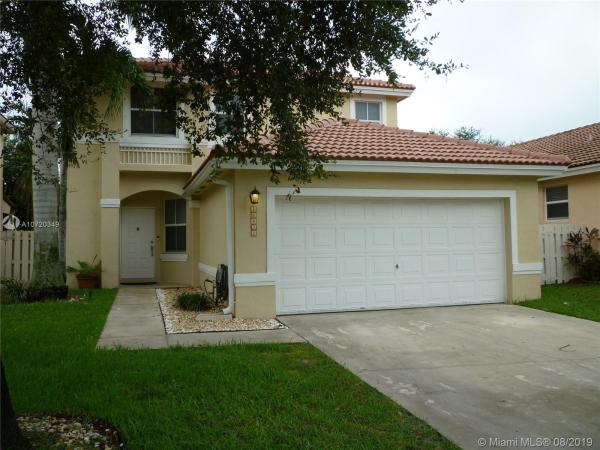 Chelsea At Ivanhoe, 14851 SW 51st St, Davie, Florida 33331, image 2