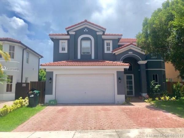 11038 SW 243rd Ln, Princeton, Florida 33032, image 2