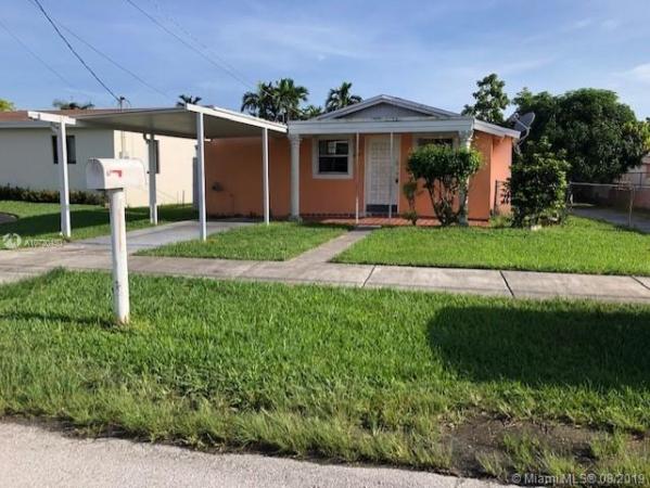 Bird Road Highlands, 8755 SW 34th St, Westchester, Florida 33165, image 2