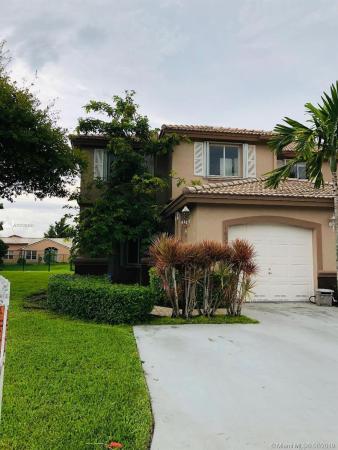 16324 SW 75th St #16325, Unincorporated Dade County, Florida 33193, image 2