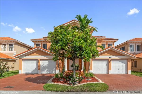 Cutler Cay, 7855 SW 195th Ter, Cutler Bay, Florida 33157, image 2