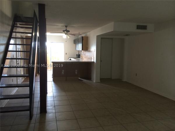 Shores Villas, 9015 NE 4th Ave Rd #9015, Miami Shores, Florida 33138, image 2