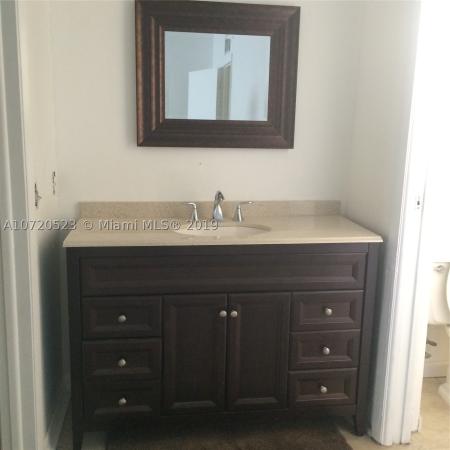 Shores Villas, 9015 NE 4th Ave Rd #9015, Miami Shores, Florida 33138, image 3