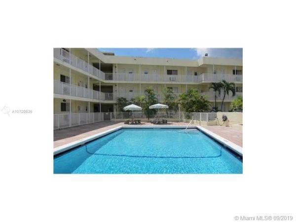 Santona, 6580 Santona St #A25, Coral Gables, Florida 33146, image 2