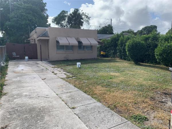 Tamarind Park, 1032 Adams St, West Palm Beach, Florida 33407, image 2
