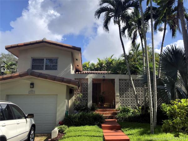 Riviera, 441 Perugia Ave, Coral Gables, Florida 33146, image 2