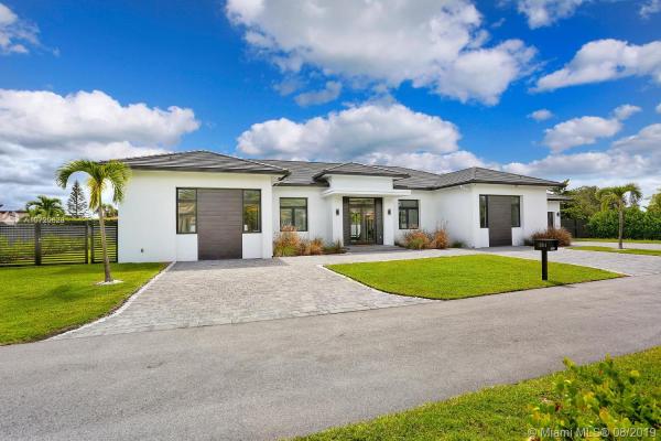 University Park No HOA, 10914 SW 26th St, University Park, Florida 33165, image 2