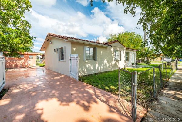 Coral Nook, 400 SW 30th Ave, Miami, Florida 33135, image 2
