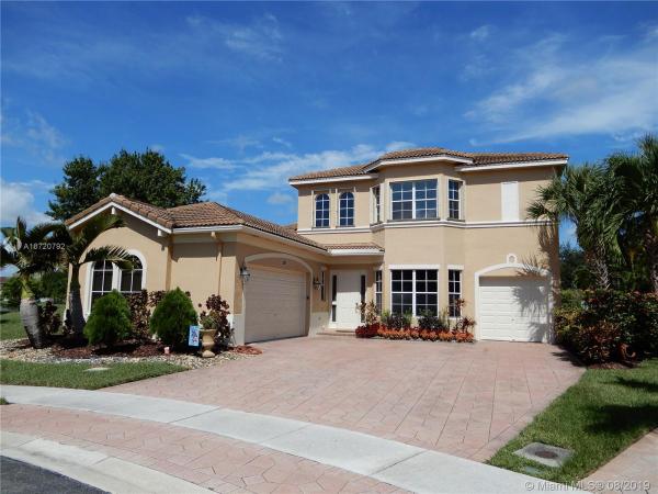 Black Diamond, 1185 Bay View Way, Wellington, Florida 33414, image 2