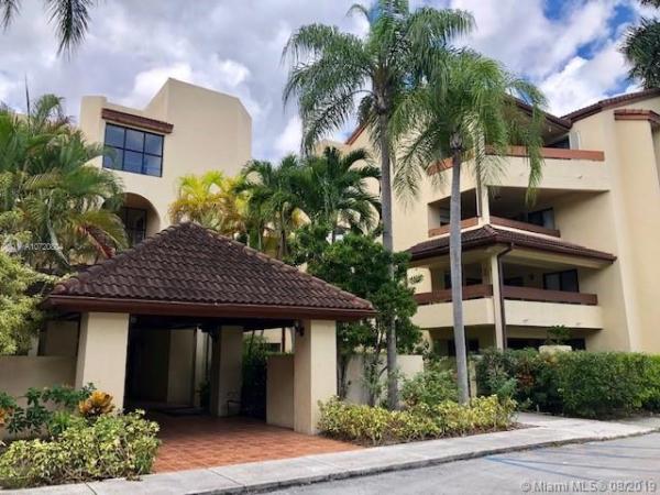 Kenland Bend North, 8810 SW 123rd Ct #M402, The Crossings, Florida 33186, image 2