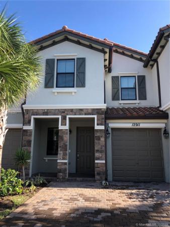 Cambria Parc, 12911 Anthorne Ln, Boynton Beach, Florida 33436, image 2