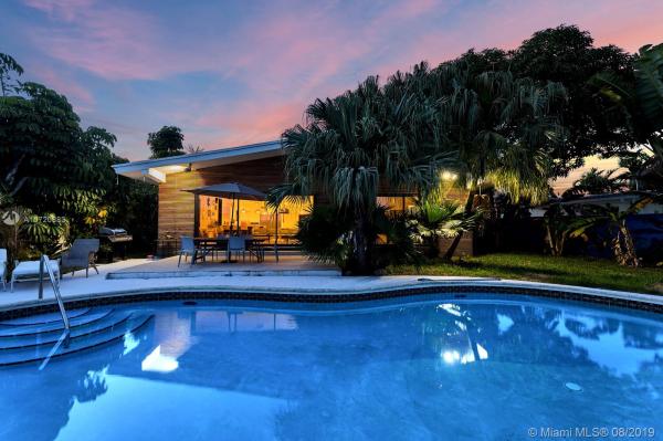 Normandy Golf Course, 730 S Shore Dr, Miami Beach, Florida 33141, image 2
