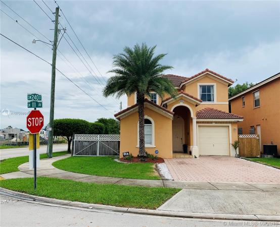 Bluewaters, 24007 SW 111th Ave, Princeton, Florida 33032, image 2