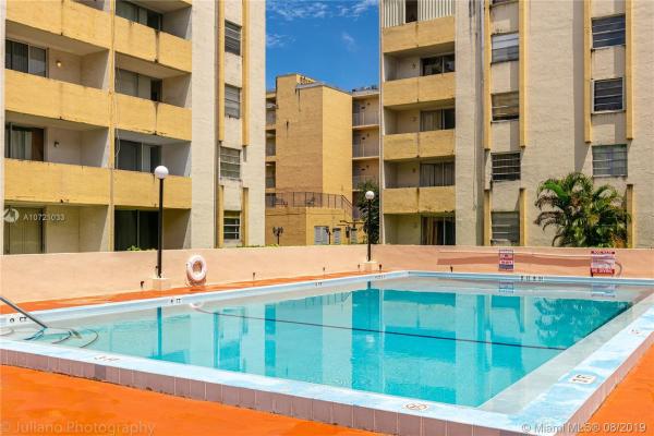 Samari Lake East, 10090 NW 80th Ct #1117, Hialeah Gardens, Florida 33016, image 2