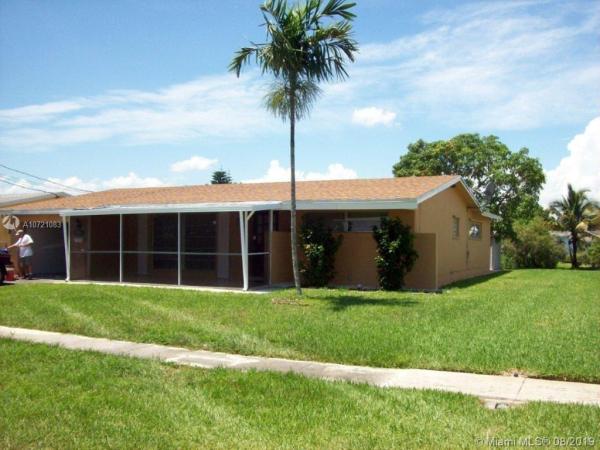 Sunrise Golf Village, 2451 NW 72nd Ave, Sunrise, Florida 33313, image 2