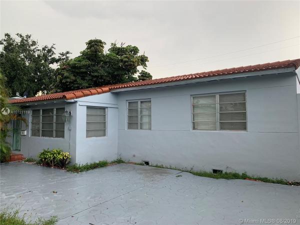 Durham Terrace, 4051 NW 6th St, Miami, Florida 33126, image 2