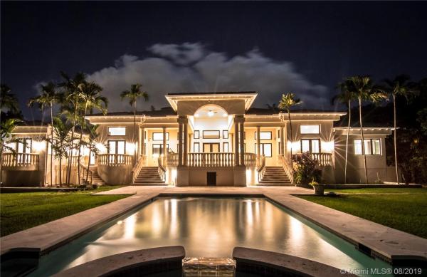 Cocoplum, 8112 Los Pinos Cir, Coral Gables, Florida 33143, image 2