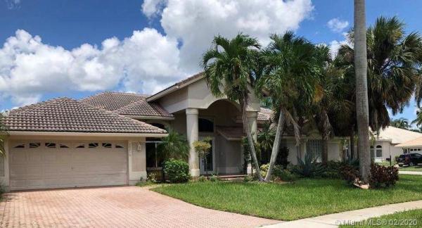 Boca Isles South, 20216 Ocean Key Dr, Boca Raton, Florida 33498, image 2