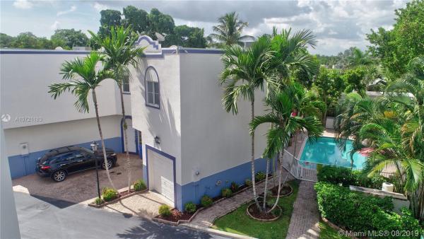 Clair Lake, 2941 SW 18th Ter #14, Fort Lauderdale, Florida 33315, image 2