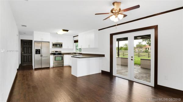 29151 SW 164th Ave Rd, Unincorporated Dade County, Florida 33033, image 2