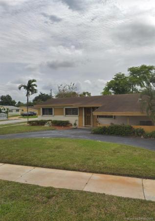 Realsite Gardens, 3920 NW 186th St, Miami Gardens, Florida 33055, image 2