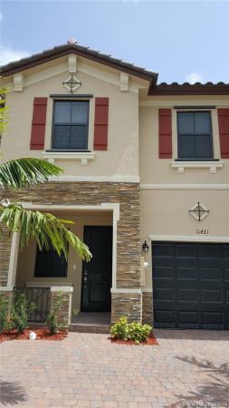 Artesa At Coco Palm Estates, 11421 SW 253rd St #11421, Princeton, Florida 33032, image 2