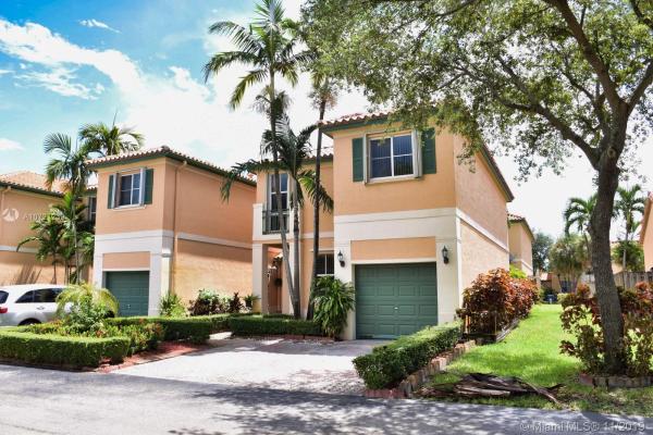 Anchorage At Miami Lakes, 14429 NW 83rd Path, Miami Lakes, Florida 33016, image 2